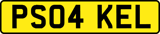 PS04KEL