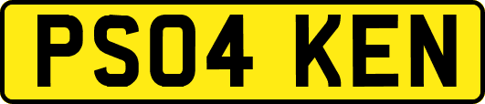 PS04KEN