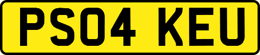 PS04KEU