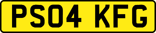 PS04KFG