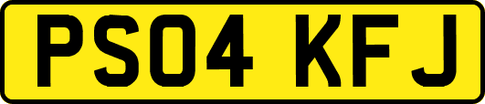 PS04KFJ
