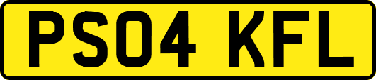 PS04KFL