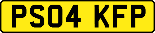 PS04KFP