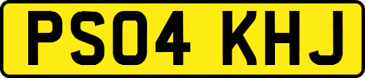 PS04KHJ