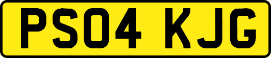 PS04KJG