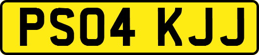 PS04KJJ