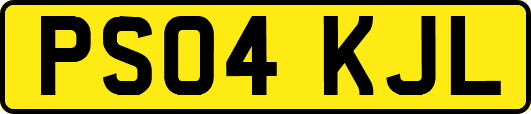 PS04KJL
