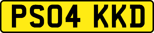 PS04KKD