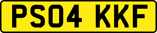 PS04KKF