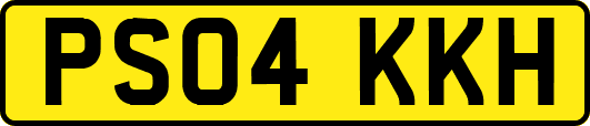 PS04KKH