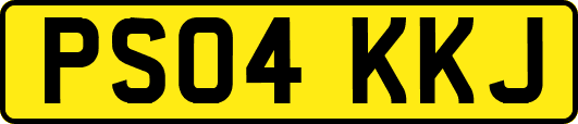PS04KKJ