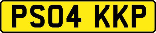 PS04KKP
