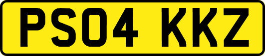 PS04KKZ