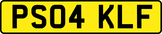 PS04KLF