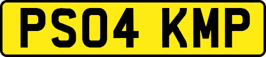 PS04KMP