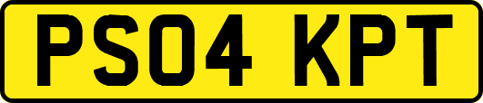 PS04KPT