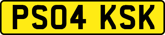 PS04KSK