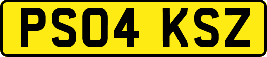 PS04KSZ