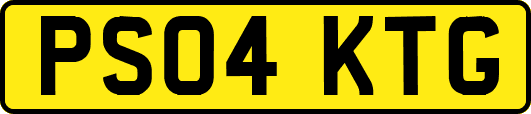 PS04KTG