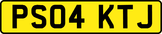 PS04KTJ