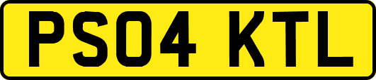 PS04KTL