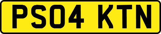 PS04KTN