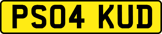 PS04KUD