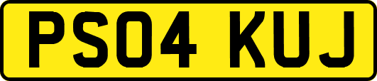 PS04KUJ
