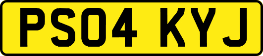 PS04KYJ