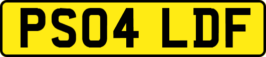PS04LDF