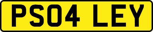 PS04LEY