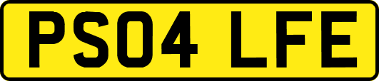 PS04LFE