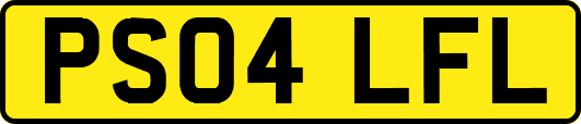 PS04LFL