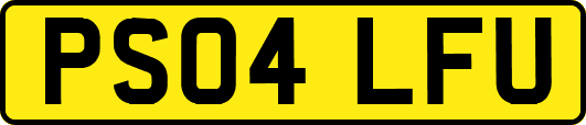 PS04LFU