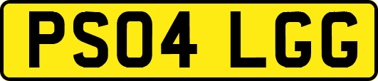 PS04LGG