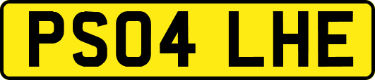 PS04LHE