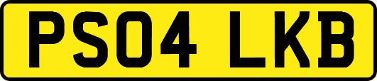 PS04LKB