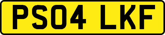 PS04LKF