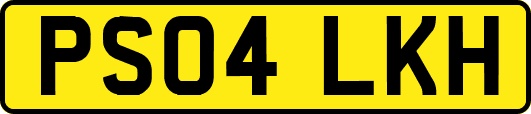 PS04LKH