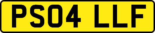 PS04LLF