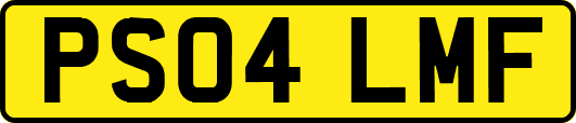 PS04LMF
