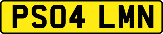 PS04LMN