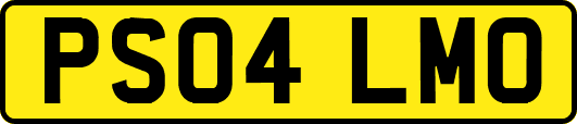 PS04LMO