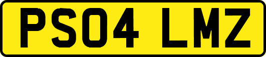 PS04LMZ