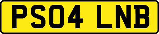 PS04LNB