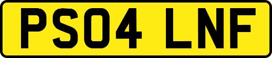PS04LNF