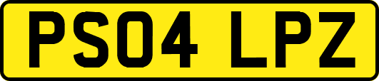 PS04LPZ