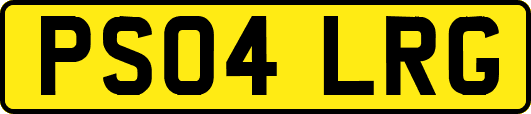 PS04LRG
