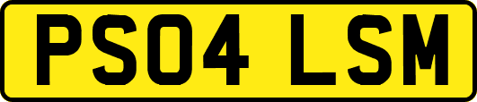 PS04LSM