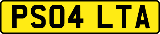 PS04LTA